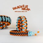 Narukvice Beagle Wear