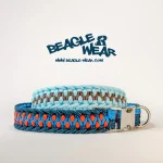 ogrlica za psa - Beagle Wear