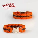 ogrlica za psa, Beagle Wear Paracord