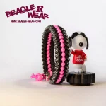 ogrlica za psa, Beagle Wear Paracord