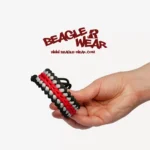 Paracord narukvica po meri