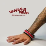 Paracord narukvice Beograd