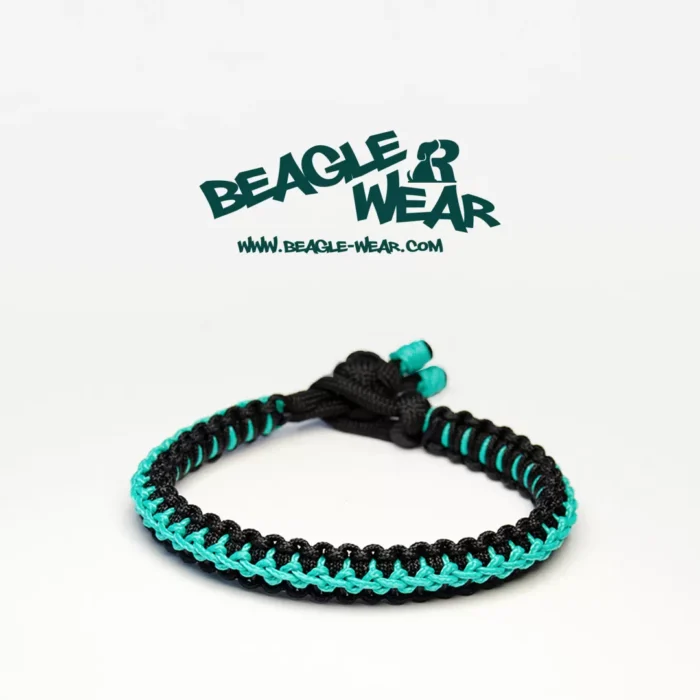paracord narukvica po meri, microcord