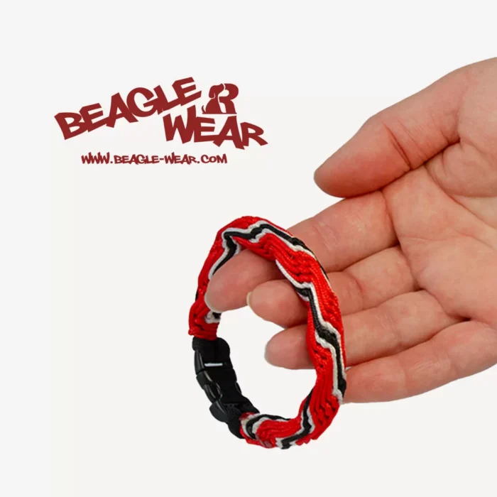 unikatna paracord narukvica, Beograd