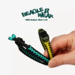 unikatne paracord narukvice, Beograd