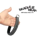 paracord ogrlica za psa, Beagle Wear