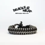 moderna paracord narukvica, Beagle Wear