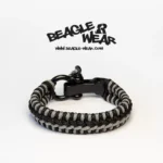 paracord narukvica, Beagle Wear